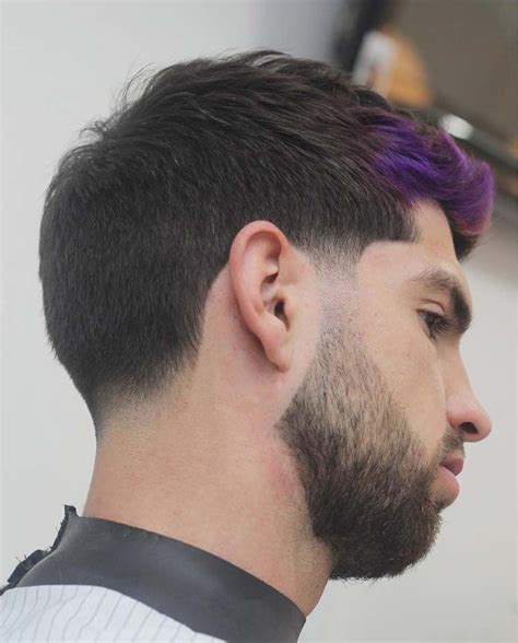 Low taper on the sides. Things To Know About Low taper on the sides. 